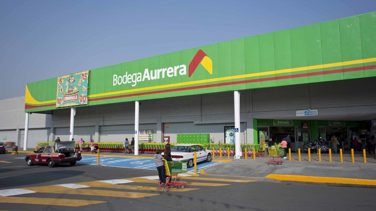 BOTIM user group classifications? How can I find the right target users?